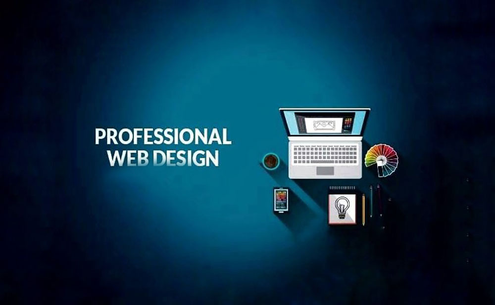 The Benefits of Hiring a Creative Website Designer for Your Business in Cambodia